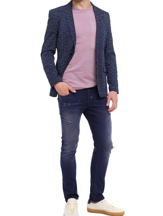 Пiджак ANTONY MORATO (4548): фото 3 - Invogue